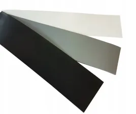 oslona-maskownica-szyny-sufitowej-karnisza-pcv-9cm