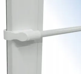 zazdrostka-mini-karnisz-rozsuwany-regulowany-bez-wiercenia-75-125-cm