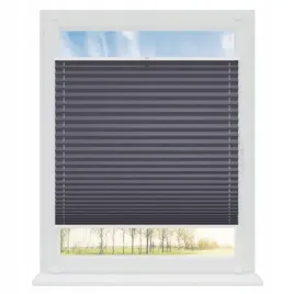 plisa-klasyczna-roleta-plisowana-na-wymiar-57x150