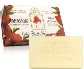 nesti-dante-dei-colli-fiorentini-mak