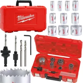 zestaw-bimetalowych-otwornic-10-szt-19-57-mm-do-drewna-aluminium-koronka