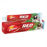 dabur-red-toothpaste-pasta-do-zebow-100g