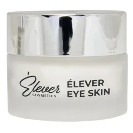 elever-elevereye-skin-rewitalizujacy-krem-pod-oczy-30g