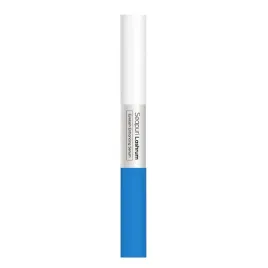 seapuri-lashrum-eyelash-enhancing-serum-wzmacniajace-serum-do-rzes-10g
