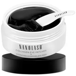 nanolash-kolagenowe-platki-pod-oczy-60szt