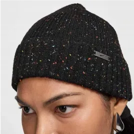 czapka-zimowa-nike-terra-beanie-sc