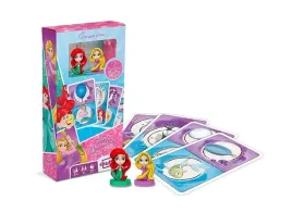 disney-gra-dla-dzieci-karciana-2-piekne-figurki-disneya-roszpunka-i-arielka