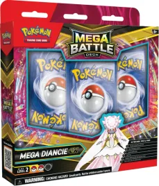 pokemon-tcg-mega-battle-deck-diancie-ex-oryginalne-karty-mata-kosci-moneta