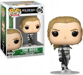 funko-pop-vinyl-figurka-metal-gear-solid-the-boss-piekna-duza-glowa