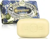 nesti-dante-dolce-vivere-florencja