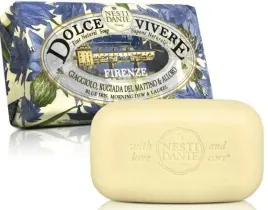 nesti-dante-dolce-vivere-florencja