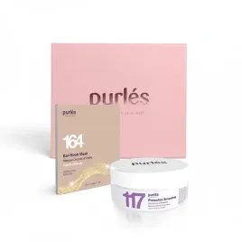 zestaw-face-and-body-pistachio-smoothie-maska