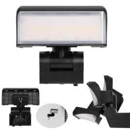 lampa-reflektor-oswietlenie-zewnetrzne-led-ws-2050-w-1680lm-ip44-kinkiet