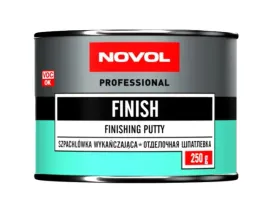 novol-finish-250g-szpachlowka-wykanczajaca