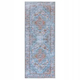 dywan-chodnik-do-przedpokoju-klasyczny-80x300cm-antyposlizgowy-styl-retro