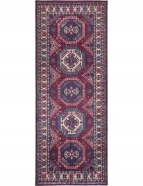 antyposlizgowy-chodnik-klasyczny-dlugi-80x300cm-velvet-elegancki-solidny