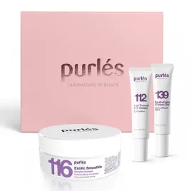 zestaw-upominkowy-face-and-body-idealny-prezent