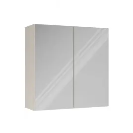 wiszaca-szafka-lazienkowa-z-lustrem-60-cm