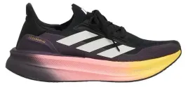 adidas-ultraboost-5x-buty-sportowe-meskie-sneakersy-trampki-r-42-2-3-27-cm