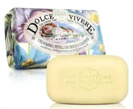 nesti-dante-dolce-vivere-lago-di-como