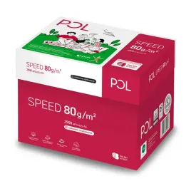 papier-ksero-a4-80g-polspeed-2500-arkuszy