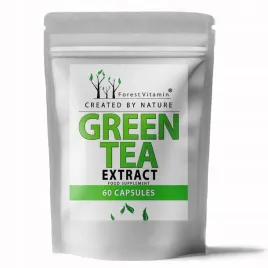 zielona-herbata-mocny-ekstrakt-egcg-500mg-katechiny-polifenole-czysty-sklad