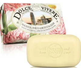 nesti-dante-dolce-vivere-pisa