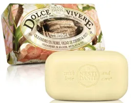nesti-dante-dolce-vivere-rzym