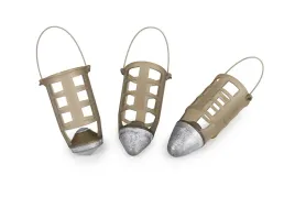 koszyk-matrix-plastic-orbit-feeder-medium-60g