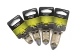 koszyk-matrix-plastic-orbit-feeder-medium-40g-stan-nowy