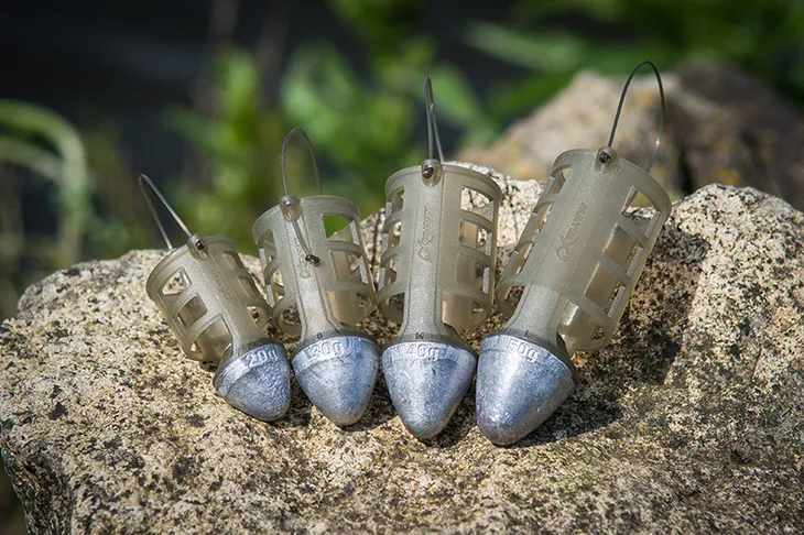koszyk-matrix-plastic-orbit-feeder-medium-40g-plec-nie-dotyczy