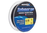 plecionka-matrix-submerge-feeder-braid-008mm