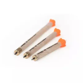 splawiki-matrix-finesse-pellet-wagglers-matrix-9mm-4g