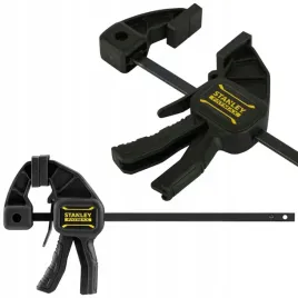 stanley-scisk-stolarski-automatyczny-fmht0-83231