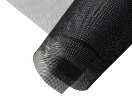 siatka-moskitierowa-gruba-mocna-wlokno-szkl-200-cm