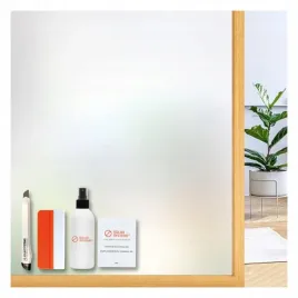 folia-okienna-mleczna-szroniona-matowa-ochronna-50x200-cm-na-szybe