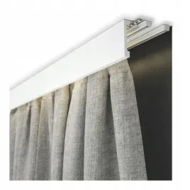 maskownica-listwa-karniszowa-profil-do-led-polimer-biala-10-x-300cm