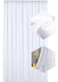 firana-gotowa-biala-woal-zaslona-140x220-na-tasmie-zabki-firany-do