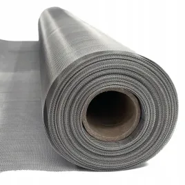 nierdzewna-siatka-tkana-oczko-1mm-drut-03mm-05m-x-13m