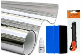 folia-do-szyb-lustrzana-lustro-weneckie-145-x-200-gratis-zestaw-do