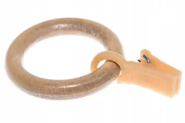 kolka-kolko-drewniane-z-zabka-do-karnisza-drewnianego-buk-20-szt