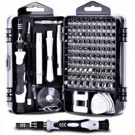 srubokrety-precyzyjne-wkretaki-bity-zestaw-115-szt-do-naprawy