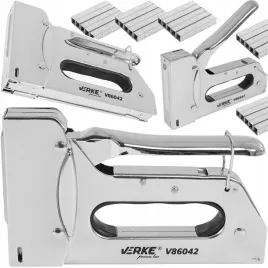 mocny-zszywacz-tapicerski-reczny-taker-metalowy-solidny-zestaw-zszywek