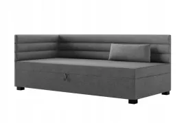 tapczan-pojedynczy-lozko-z-materacem-katrina-90-cm