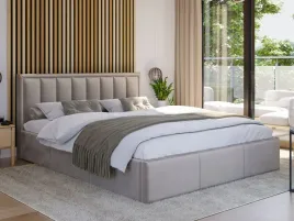 lozko-tapicerowane-moon-160x200-pojemnik-stelaz