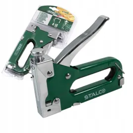 zszywacz-4-14mm-stalco-s-21410