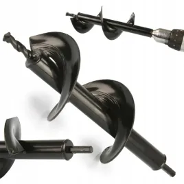 mar-pol-swider-do-gleby-na-wiertarke-elektryczna-wkretarke-10x30cm