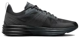 nike-lunar-roam-sneakersy-meskie-r-44-trampki-czarne-buty-sportowe-28-cm