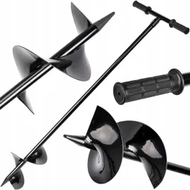 swider-reczny-wiertlo-do-gleby-ziemi-gruntu-slupkow-sadzenia-drzew