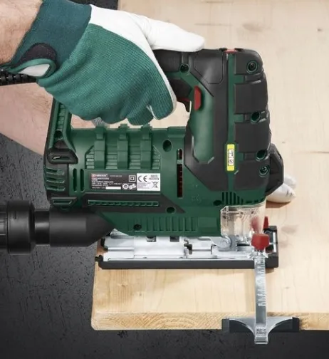 parkside-pstd-800-e4-wyrzynarka-800-w